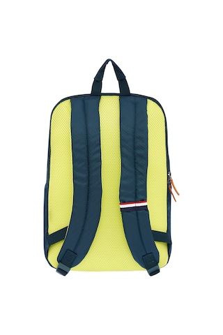 U.s. Polo Assn. Plcan24363 Sırt Çantası