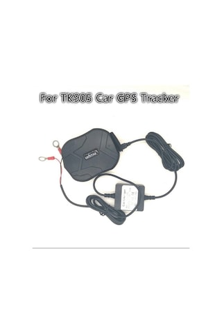 TKSTAR TK-905 ARAÇ MONTAJ KİTİ