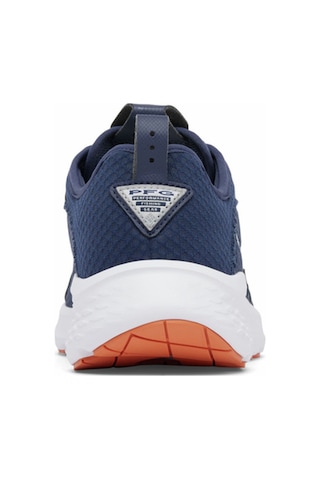 Columbia Castback Pfg Erkek Ayakkabı-3464 Koyu Lacivert