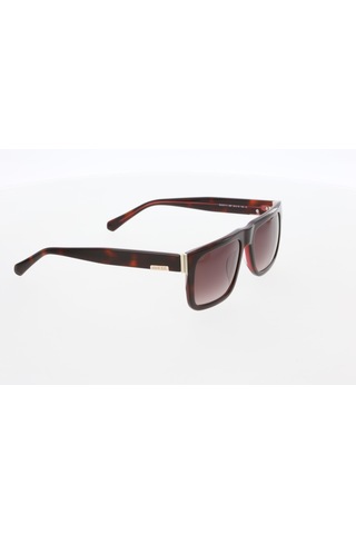 Guess Gu00171 56f Erkek Güneş Gözlüğü