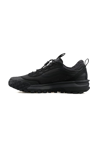 Vans Mte Crosspath Xc Gore-tex Unisex Günlük Ayakkabı Vn000dam1oj1 Siyah Siyah