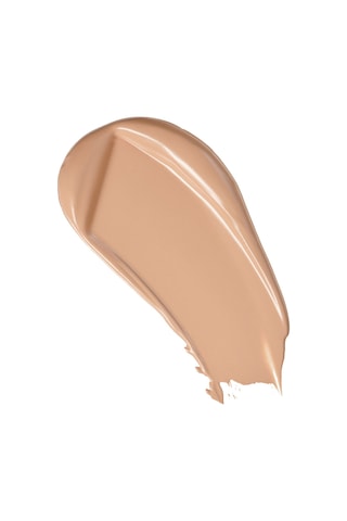 Revolution Fondöten Irl Filter Longwear Foundation F4