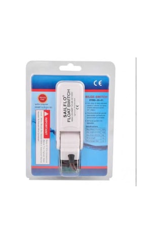 Sintine Otomatiği 12v/24v