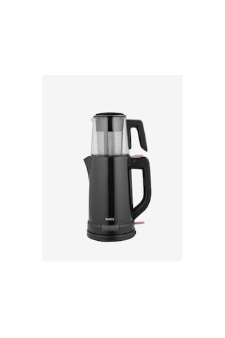 Range Keyfim 1.8 LT Çay Makinesi