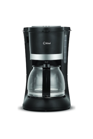 Kiwi KCM7551 Filtre Kahve Makinesi