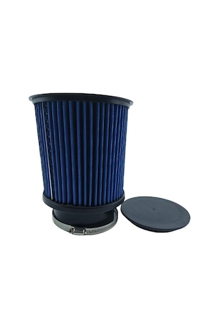 Space Hava Filtresi 79 Mm Mavi / Dahı86-1 O A432832024-1