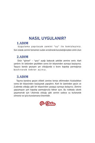 6 Adet Yan Ayna Oto Şerit Sticker Araba Sticker (352161406)