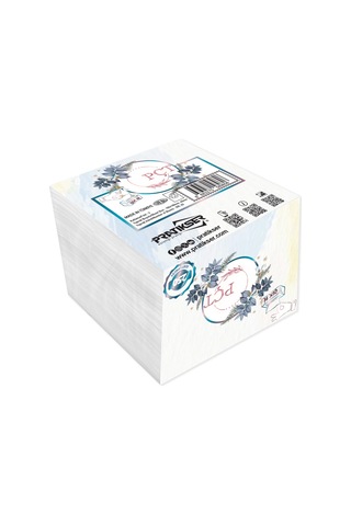 Pçt Tuvalet Kağıdı 250'li 100 x 190 MM