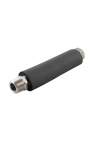 Fan Coil İzoleli Bağlantı Hortumu 3/4 50 cm