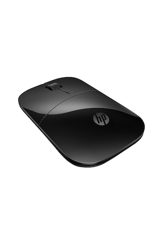 HP Z3700 Kablosuz Optik Mouse