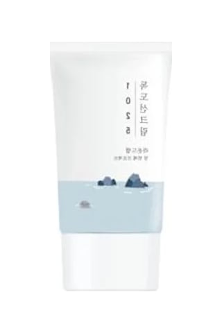 Güneş Kremi, 1025 Dokdo Sunscreen, Spf 50, Cilt Koruma