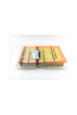 Ford Focus 1 Hava Filtresi 1.8 Tdci Dizel Motor 2001-2005 N11.2968