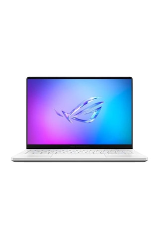Asus Rog Zephyrus G14 GA403GM-SY186 Ryzen Aı 9 465 16 GB 1 TB SSD 8 GB Geforce Rtx5060 14" Oled Free Dos Dizüstü Bilgisayar
