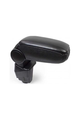 Renault Megane 3 2010-2016 Siyah Kol Dayama 2010-2016 Arası