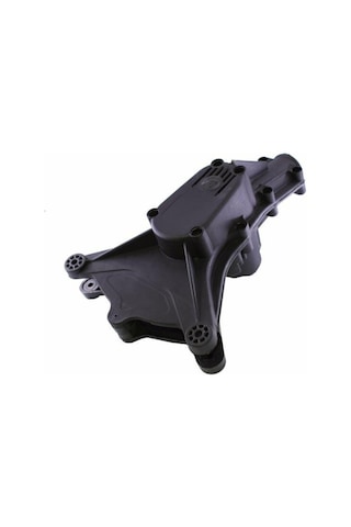 Zanon-Benza Zeytin Hasat Makinası Motor Kasası