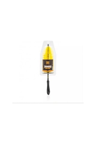 Work Stuff Thunder Jant Fırçası - 45 Cm