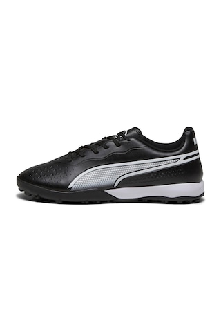 Puma 10726001 King Match Tt Erkek Halı Saha Ayakkabısı 001