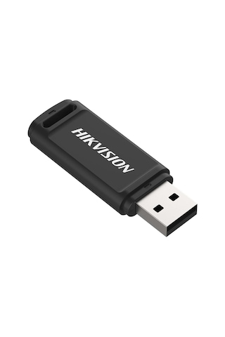 Hikvision HS-USB-M210P 16 GB USB 3.0 Flash Bellek