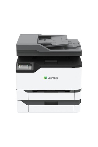Lexmark CX431ADW Çok Fonksiyonlu Renkli Lazer Yazıcı