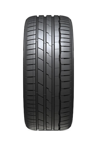 Hankook K127B Ventus S1 Evo3 XL Rft 255/40R18 99Y Yaz Lastiği 2025