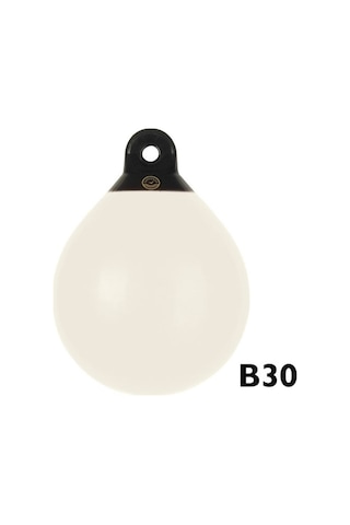 Dan-Fender Balon Usturmaça Model:B20 - 16 X 23CM