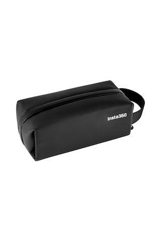 Insta360 Carry Bag For Luna Ultra Taşıma Ve Koruma Çantası