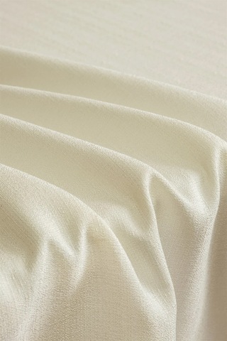 Grande Masa Örtüsü Ekru