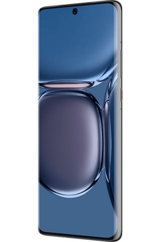 Huawei P50 Pro 256 GB (Huawei Türkiye Garantili)