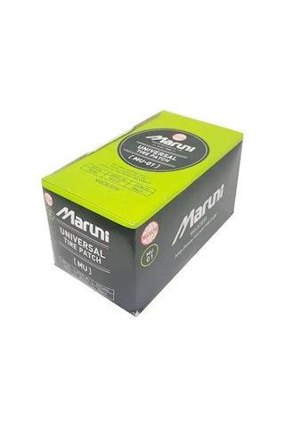 MARUNİ LASTİK YAMASI 28201 MU-O1