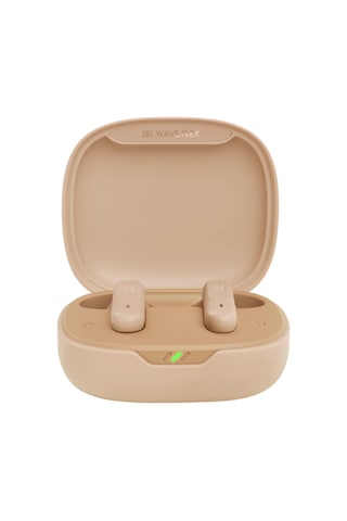 Jbl Wave Flex Bluetooth 5.2 Kablosuz Kulak İçi Kulaklık