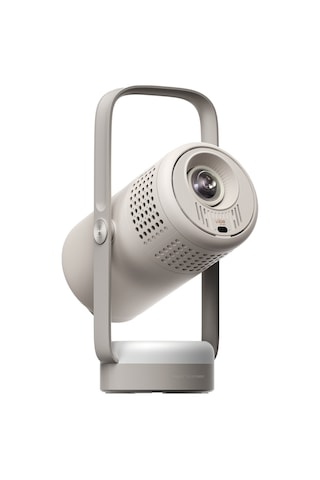 Xgımı Vibe One Battery Powered Projeksiyon Cihazı