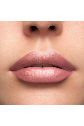 Lancome L'Absolu Rouge Cream Ruj No: 276