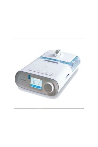 Dreamstation Cpap Solunum Cihazı