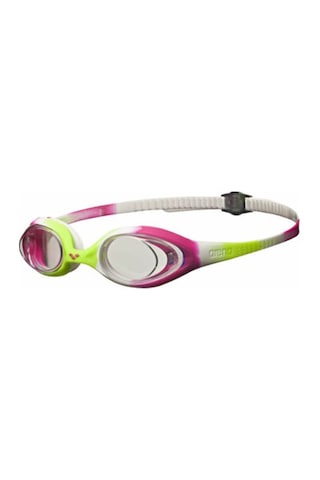 Unisex Renkli Bone - Deniz Gözlüğü - Spider Jr - 9233816 Çok Renkli