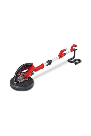 Einhell TC-DW 225 600W Alçıpan Duvar Zımpara (Outlet)