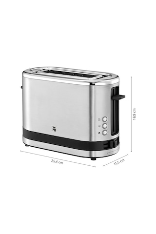 WMF Kitchenminis Ekmek Kızartma Makinesi