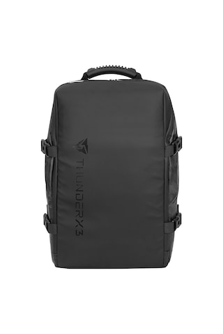 Aerocool Thunderx3 B15 15.6" Gaming Laptop Çantası