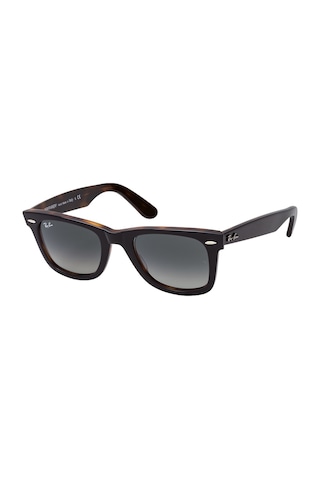 Ray-Ban Rb2140 50 1277-71