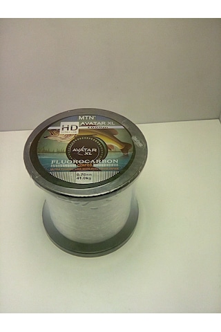 Mtn Misina 0,70 Mm 070MM