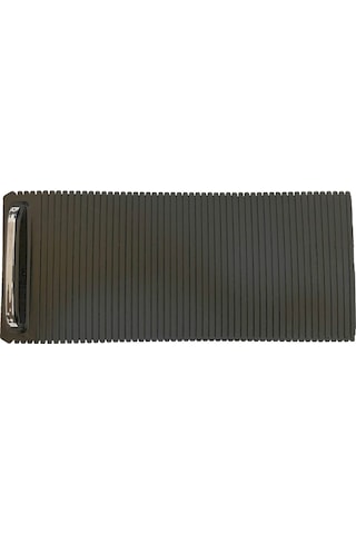 Volkswagen - Sharan-tiguan-passat B7-b8 Konsol Sürgü - Siyah M7950 Oem:3g0862531a / 3g0862531f