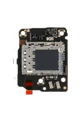 Xiaomi 14 Ultra Uyumlu Sim Bordu 24031pn0dc, 24030pn60g Senalstore
