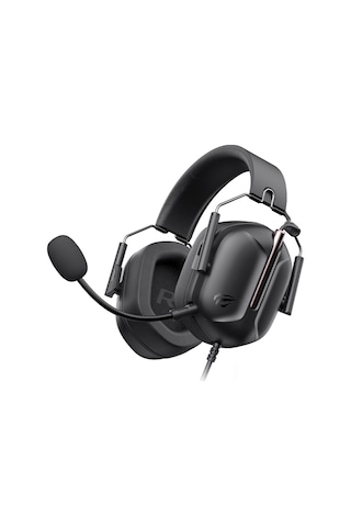 Havit Gamenote H2033D 3.5 Jack Oyuncu Kulaklığı
