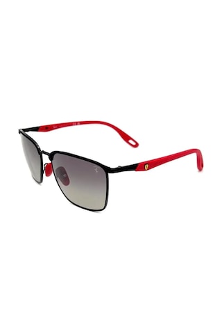 Ray-Ban Güneş Gözlüğü Rb3673m 56 F04111 Metalik