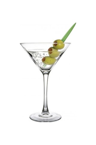 Büro Ev Ofis Mutfağı İçin Yaprak Tasarımlı Kokteyl Çubukları