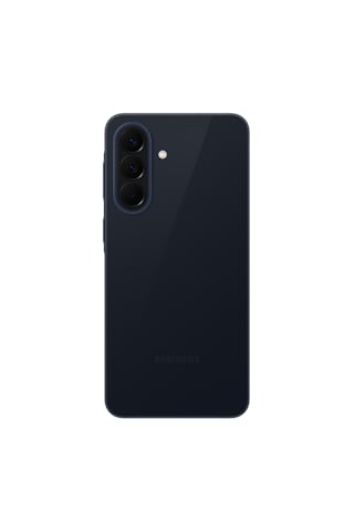 Samsung Galaxy A57 8 GB 256 GB Akıllı Telefon (Samsung Türkiye Garantili)