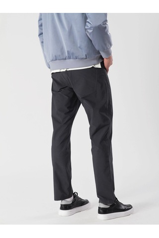 Isaora İsaora Neo Techno Denım Pant Navy Erkek Pantolon Isr5905-navy Lacivert