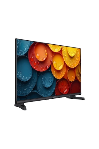 Vestel 32HT9740 32'' 80 Ekran HD Smart TV