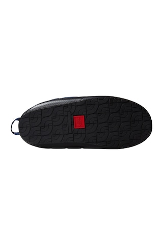 The North Face Erkek Thermoball V Traction Terlik Nf0a3uznı851 Lacivert