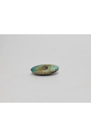 Doğal İran Nişabur Firuze Turkuaz Taşı 42 Karat - 8,45 Gram T018