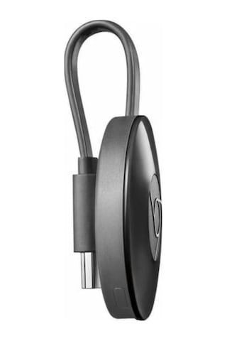 Mirascreen G2-4 Kablosuz HDMI Görüntü Aktarıcı